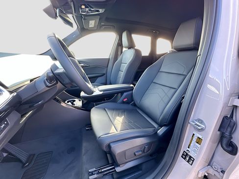 New 2026 BMW X1 xDrive28i w/ Technology Package image 15