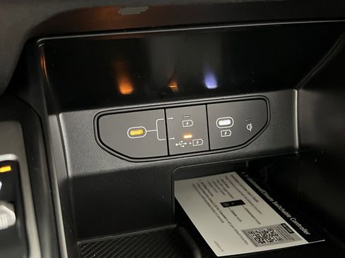 New 2026 Kia Sorento S image 33