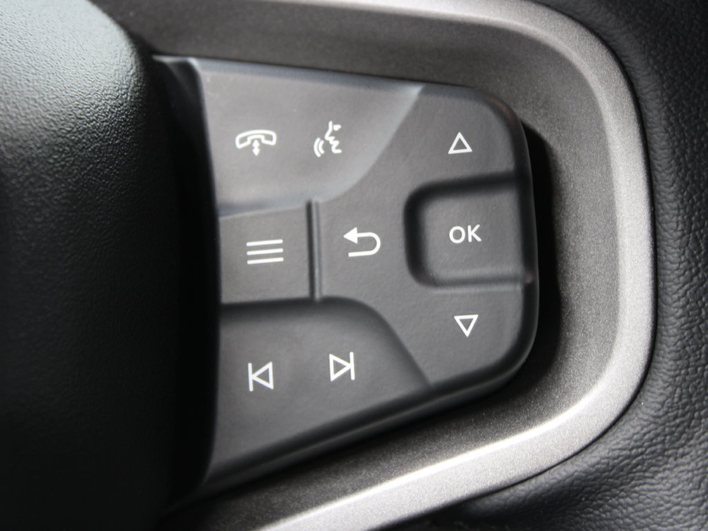Used 2025 Ford Bronco Badlands AWD/4WD image 62