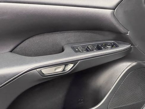 Certified 2024 Lexus RX 350 FWD w/ Technology Package image 10