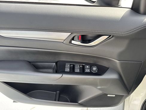 Used 2018 MAZDA CX-5 Touring w/ Preferred Equipment Package FWD image 40