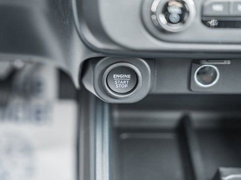 New 2026 Ford Maverick XLT w/ XLT Luxury Package image 34