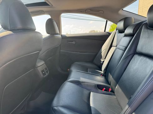 Used 2011 Lexus ES 350 FWD image 37