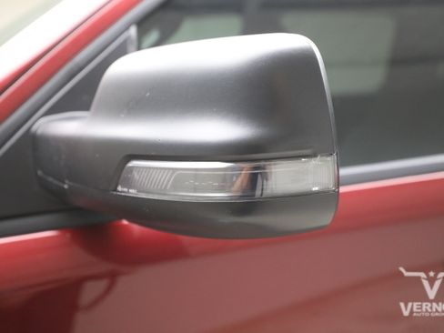 Used 2023 RAM 1500 Big Horn AWD/4WD image 30