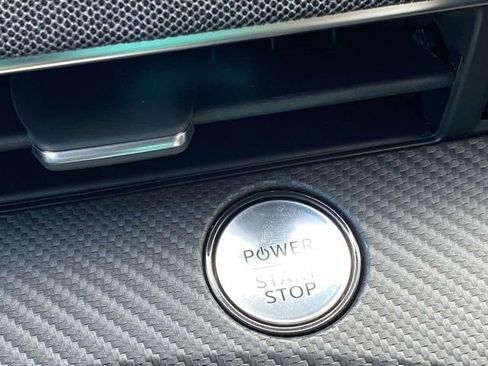 New 2025 Ford Mustang Mach-E Premium w/ Interior Protection Package image 22