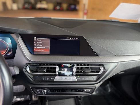 Used 2023 BMW 228i Gran Coupe w/ M Sport Package FWD image 30