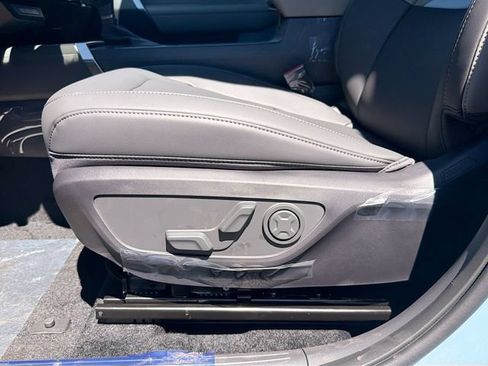 New 2027 Kia Seltos EX AWD/4WD image 19
