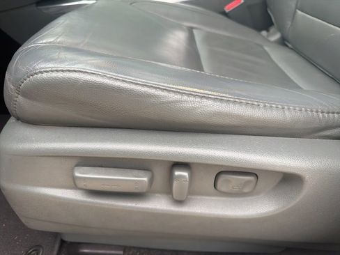 Used 2014 Acura MDX FWD w/ Technology Package image 10