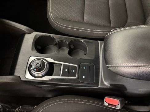 Used 2024 Ford Escape Active FWD image 31