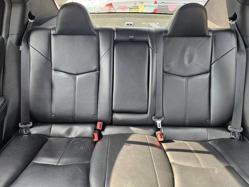 Used 2014 Chrysler 200 Limited w/ Sun/Sound Group image 15