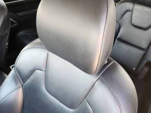 Used 2020 Kia Telluride S image 14