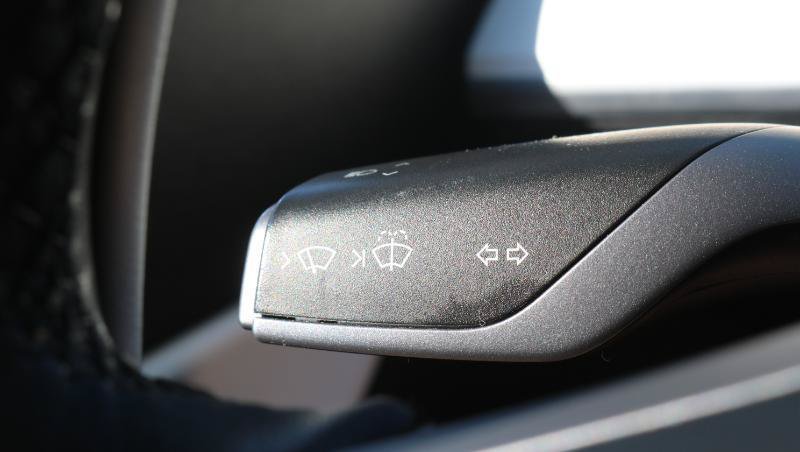 Used 2020 Tesla Model Y Performance AWD/4WD image 14