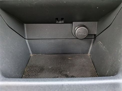 Used 2015 Subaru Crosstrek 2.0i Limited image 18