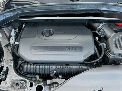 Used 2023 MINI Cooper Countryman S FWD image 30