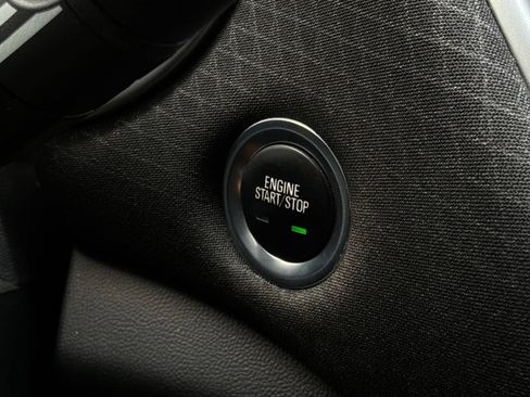 Used 2022 Chevrolet Malibu LS FWD image 27