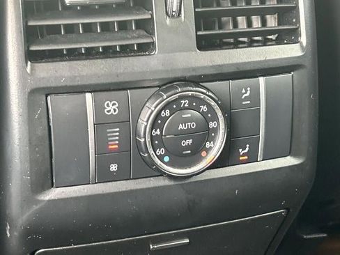 Used 2019 Mercedes-Benz GLE 43 AMG 4MATIC image 23