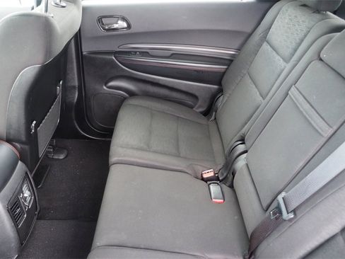 Used 2023 Dodge Durango GT image 18