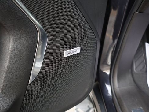 Used 2023 Chevrolet Tahoe Z71 image 25