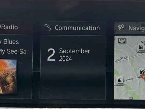 Used 2018 BMW X3 xDrive30i AWD/4WD image 21