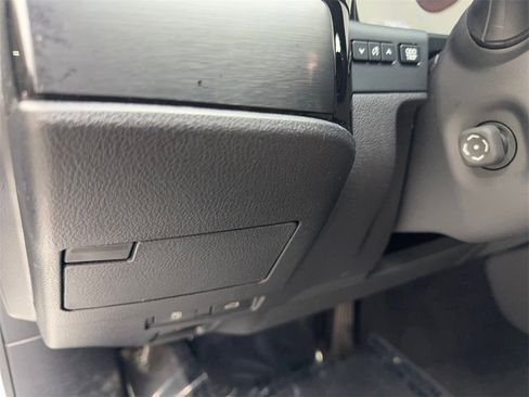 Used 2023 Lexus ES 350 w/ Premium Package image 55