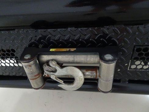 Used 2019 Ford F250 XL w/ Power Equipment Group AWD/4WD image 47