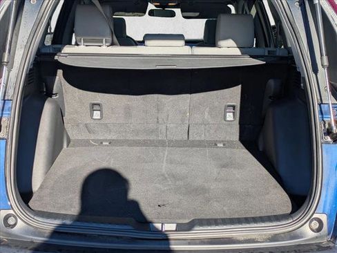 Used 2019 Honda CR-V EX image 6