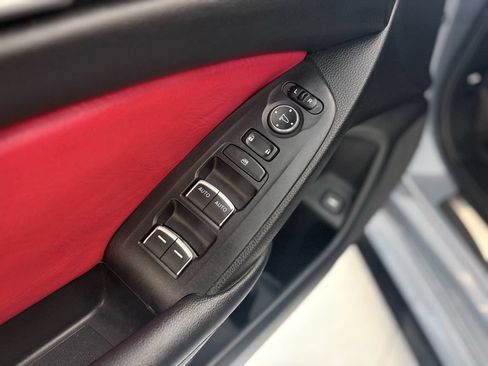Used 2022 Honda Accord Sport image 25