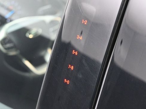 Used 2023 Ford Explorer Timberline image 28