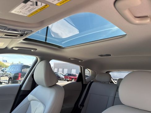 New 2026 Hyundai Kona Limited image 15