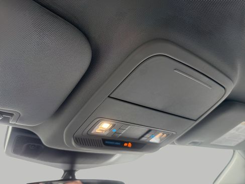 Certified 2023 Ford Explorer XLT w/ Equipment Group 202A image 42