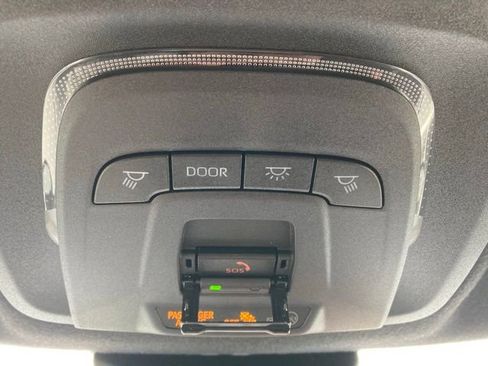 Certified 2023 Toyota Corolla GR Morizo image 35