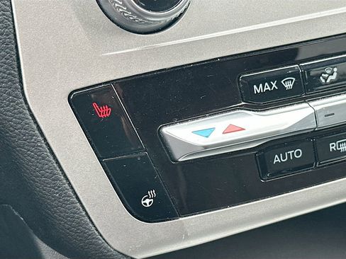 Used 2022 Ford Explorer Timberline image 28