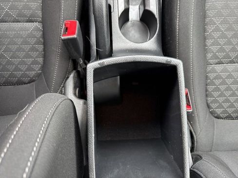 Used 2021 Kia Rio S image 25