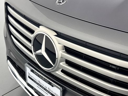 New 2026 Mercedes-Benz GLB 250 image 12