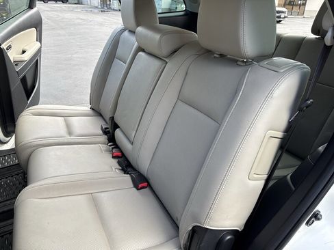 Used 2015 MAZDA CX-9 Touring FWD image 31