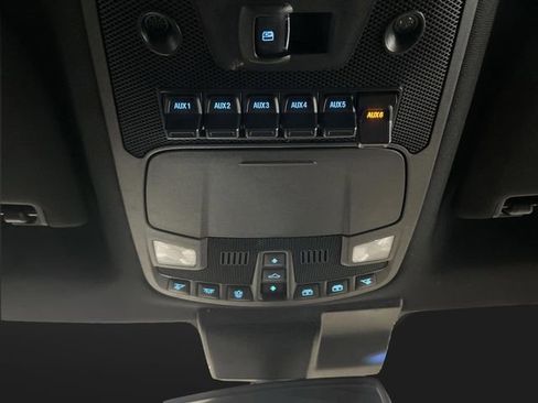 Used 2020 Ford F350 Platinum image 29