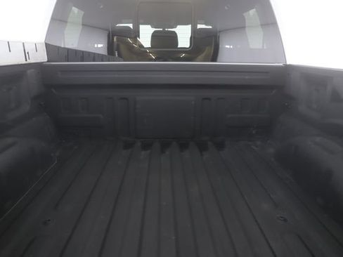 Used 2025 Ford F150 Lariat AWD/4WD image 30