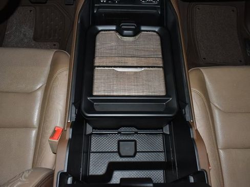 Used 2019 RAM 1500 Laramie Longhorn image 22