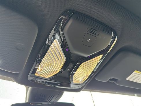 Used 2023 BMW X5 xDrive45e w/ Executive Package image 22