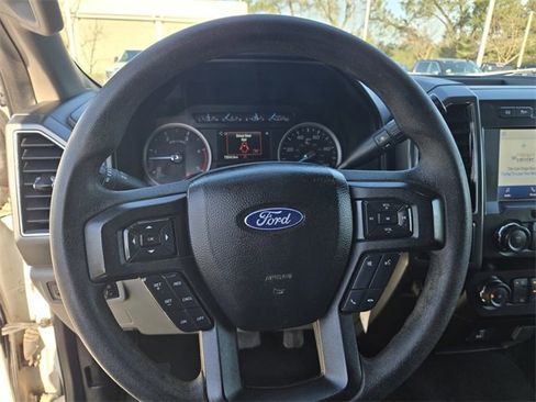 Used 2020 Ford F250 XLT image 27