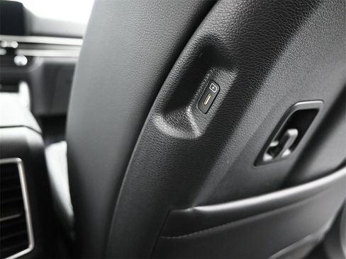 New 2026 Kia Sportage AWD Hybrid image 14