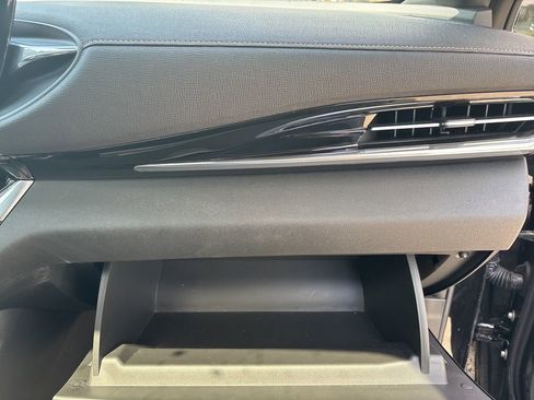 Used 2024 Buick Envista Avenir FWD image 26