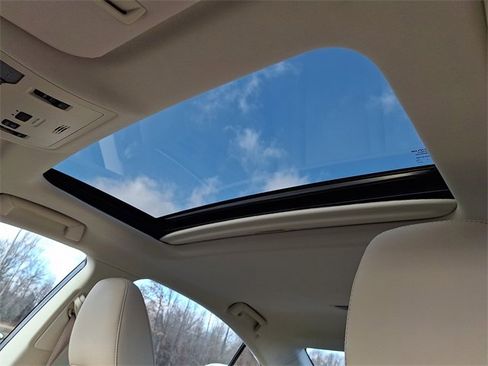 Used 2017 Lexus ES 350 image 15