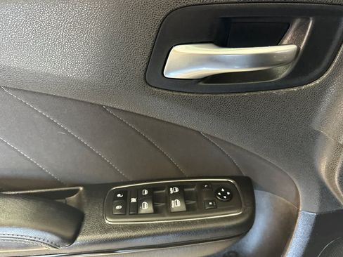 Used 2021 Dodge Charger GT w/ Driver Convenience Group RWD image 13