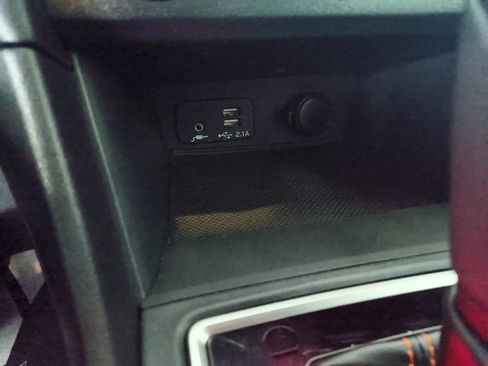 Used 2022 Subaru Crosstrek 2.5i Limited w/ Moonroof Package 2 image 21