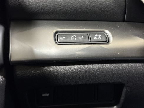 Used 2020 Nissan Maxima 3.5 SV w/ Floor Mat Group FWD image 19