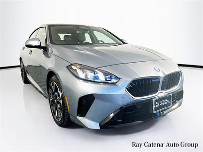 Used 2025 BMW 228i xDrive w/ Premium Package