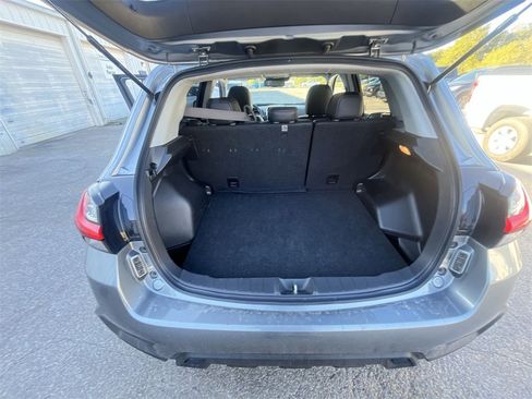 Used 2024 Mitsubishi Outlander Sport SE image 22