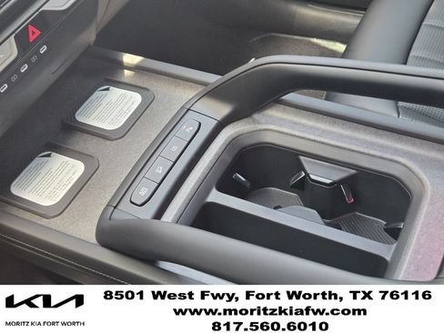 New 2027 Kia Telluride SX X-Pro AWD/4WD image 15