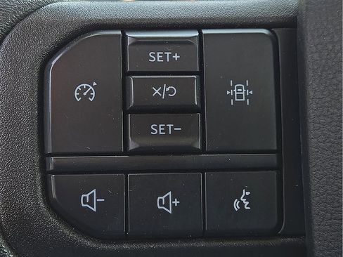 Used 2024 Ford F150 XL AWD/4WD image 17